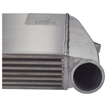 Load image into Gallery viewer, Injen 2015+ Ford Mustang EcoBoost 2.3L L4 Intercooler - Injen FM9200I - view 3