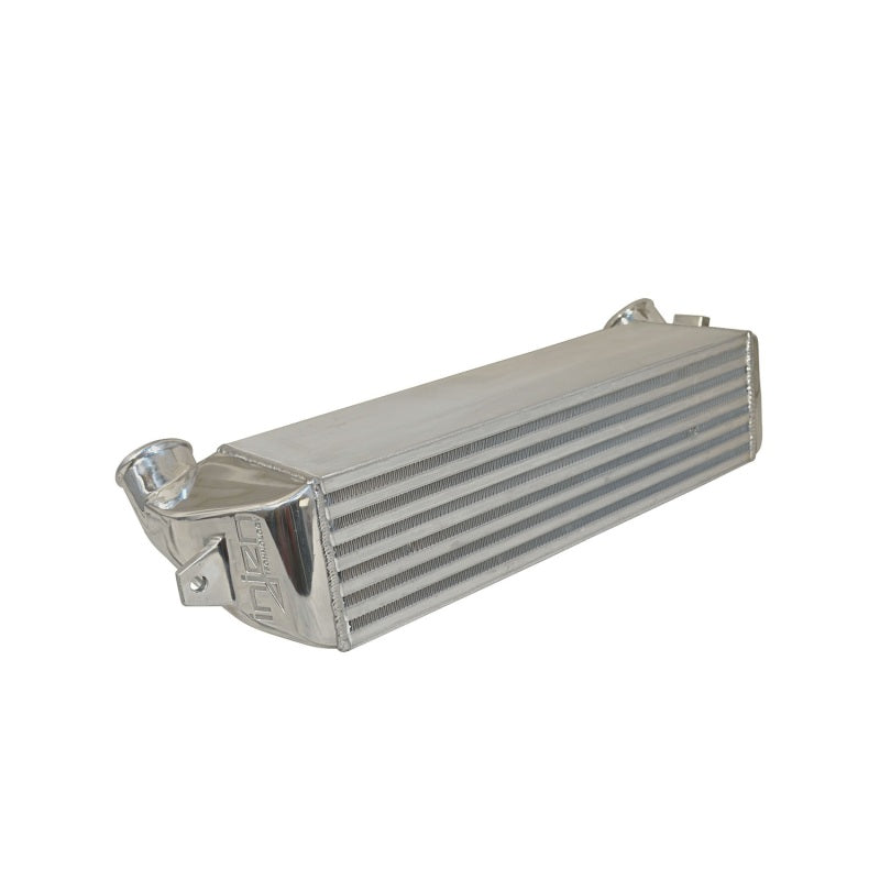 Injen 2015+ Ford Mustang EcoBoost 2.3L L4 Intercooler Injen INJFM9200I