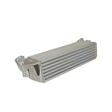 Load image into Gallery viewer, Injen 2015+ Ford Mustang EcoBoost 2.3L L4 Intercooler Injen INJFM9200I