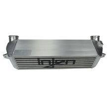 Load image into Gallery viewer, Injen 2015+ Ford Mustang EcoBoost 2.3L L4 Intercooler Injen INJFM9200I
