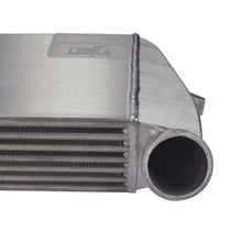 Load image into Gallery viewer, Injen 2015+ Ford Mustang EcoBoost 2.3L L4 Intercooler Injen INJFM9200I