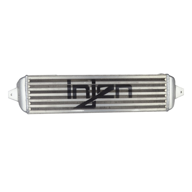 Injen 2015+ Ford Mustang EcoBoost 2.3L L4 Intercooler Injen INJFM9200I
