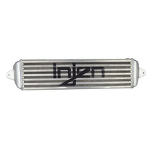 Load image into Gallery viewer, Injen 2015+ Ford Mustang EcoBoost 2.3L L4 Intercooler Injen INJFM9200I