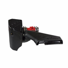 Load image into Gallery viewer, Injen 2015 Subaru STI 2.5L 4cyl Evolution Intake w/ Ram Air Scoop - Black Ops Auto Works