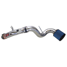 Load image into Gallery viewer, Injen 2016+ Honda Civic 1.5L Turbo 4Cyl Polished Cold Air Intake w/MR Tech - Injen SP1573P