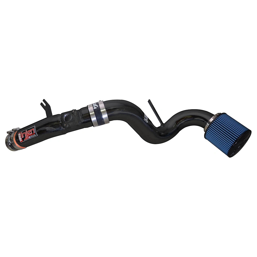 Injen 2016+ Honda Civic 1.5L Turbo (Non Si) 4Cyl Black Cold Air Intake w/MR Tech - Injen SP1573BLK