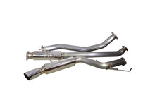Load image into Gallery viewer, Injen 2016+ Honda Civic 1.5L Turbo 3in Exhaust Injen INJSES1573
