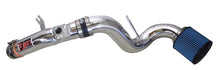 Load image into Gallery viewer, Injen 2016+ Honda Civic 1.5L Turbo 4Cyl Polished Cold Air Intake w/MR Tech Injen INJSP1573P