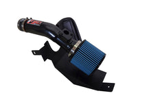 Load image into Gallery viewer, Injen 2016+ Honda Civic 1.5L Turbo (Excl Si) Black Short Ram Air Intake Injen INJSP1572BLK