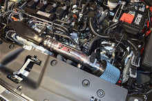 Load image into Gallery viewer, Injen 2016+ Honda Civic 1.5L Turbo (Excl Si) Polished Short Ram Air Intake Injen INJSP1572P