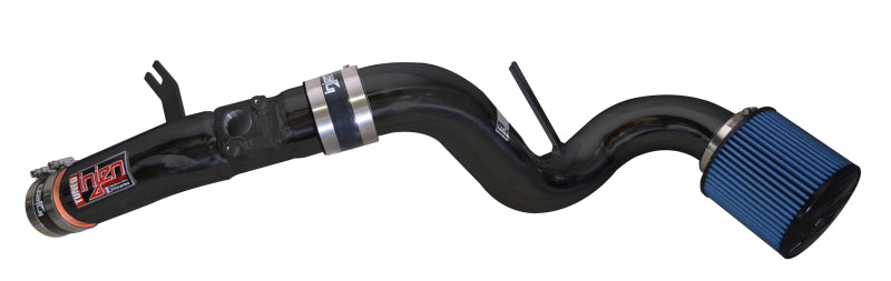 Injen 2016+ Honda Civic 1.5L Turbo (Non Si) 4Cyl Black Cold Air Intake w/MR Tech Injen INJSP1573BLK