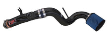 Load image into Gallery viewer, Injen 2016+ Honda Civic 1.5L Turbo (Non Si) 4Cyl Black Cold Air Intake w/MR Tech Injen INJSP1573BLK