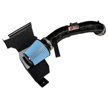 Load image into Gallery viewer, Injen 2016+ Honda Civic 2.0L 4 Cyl. Black Cold Air Intake - Injen SP1574BLK