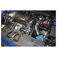 Load image into Gallery viewer, Injen 2016+ Honda Civic 2.0L 4 Cyl. Black Cold Air Intake - Injen SP1574BLK - view 2