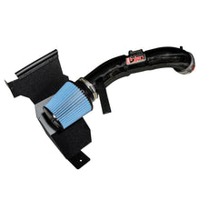 Load image into Gallery viewer, Injen 2016+ Honda Civic 2.0L 4 Cyl. Black Cold Air Intake Injen INJSP1574BLK