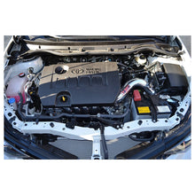 Load image into Gallery viewer, Injen 2016 Scion iM 1.8L 4Cyl Black Cold Air Intake w/MR Tech - Injen SP2130BLK - view 2
