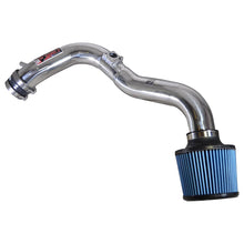 Load image into Gallery viewer, Injen 2016 Scion iM 1.8L 4Cyl Polished Cold Air Intake w/MR Tech - Injen SP2130P