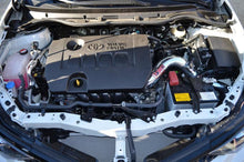 Load image into Gallery viewer, Injen 2016 Scion iM 1.8L 4Cyl Black Cold Air Intake w/MR Tech Injen INJSP2130BLK