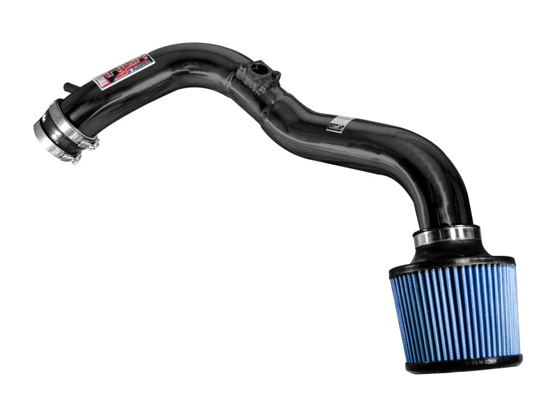 Injen 2016 Scion iM 1.8L 4Cyl Black Cold Air Intake w/MR Tech Injen INJSP2130BLK