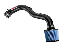 Load image into Gallery viewer, Injen 2016 Scion iM 1.8L 4Cyl Black Cold Air Intake w/MR Tech Injen INJSP2130BLK