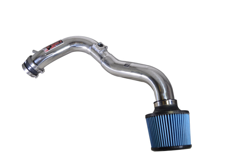 Injen 2016 Scion iM 1.8L 4Cyl Polished Cold Air Intake w/MR Tech Injen INJSP2130P