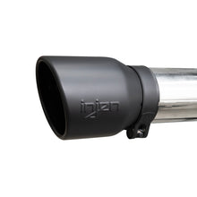 Load image into Gallery viewer, Injen 2016+ Toyota Tacoma L4 2.7L / V6 3.5L Stainless Steel Cat-Back Exhaust System Injen INJSES2200
