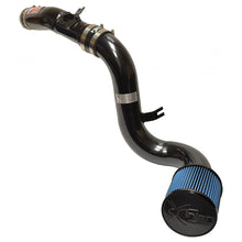 Load image into Gallery viewer, Injen 2017+ Honda Civic Si 1.5L Black Cold Air Intake - Injen SP1581BLK