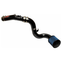 Load image into Gallery viewer, Injen 2017+ Honda Civic Si 1.5L Black Cold Air Intake - Injen SP1581BLK - view 4