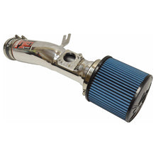 Load image into Gallery viewer, Injen 2017+ Honda Civic Si 1.5L Polished Cold Air Intake - Injen SP1581P - view 2