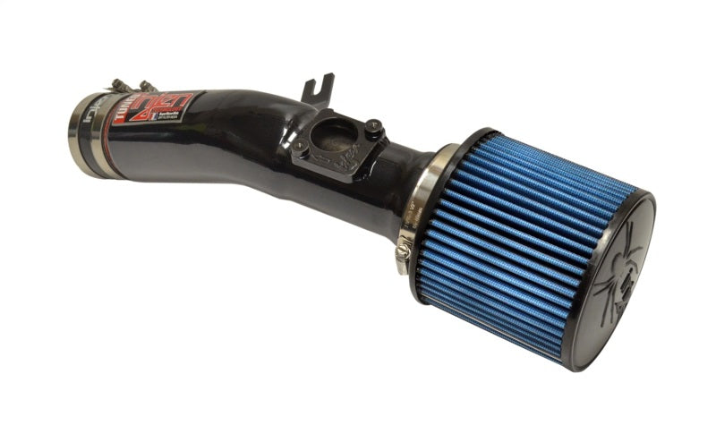 Injen 2017+ Honda Civic Si 1.5L Black Cold Air Intake - Black Ops Auto Works
