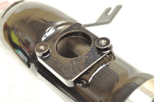 Load image into Gallery viewer, Injen 2017+ Honda Civic Si 1.5L Black Cold Air Intake - Black Ops Auto Works