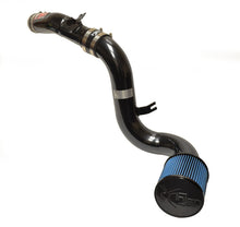 Load image into Gallery viewer, Injen 2017+ Honda Civic Si 1.5L Black Cold Air Intake Injen INJSP1581BLK