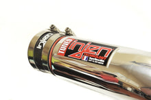 Load image into Gallery viewer, Injen 2017+ Honda Civic Si 1.5L Polished Cold Air Intake - Black Ops Auto Works