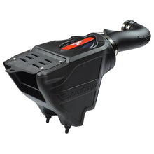 Load image into Gallery viewer, Injen 2018 Jeep Wrangler 3.6L Evolution Air Intake - Injen EVO5005