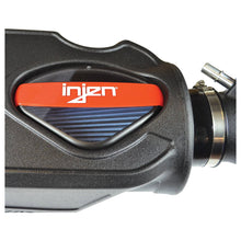Load image into Gallery viewer, Injen 2018 Jeep Wrangler 3.6L Evolution Air Intake - Injen EVO5005 - view 3