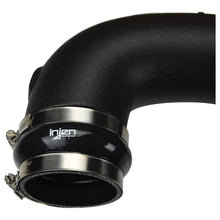 Load image into Gallery viewer, Injen 2018 Jeep Wrangler 3.6L Evolution Air Intake - Injen EVO5005 - view 4