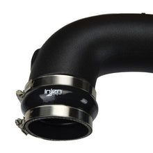 Load image into Gallery viewer, Injen 2018 Jeep Wrangler 3.6L Evolution Air Intake Injen INJEVO5005