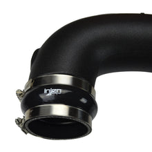 Load image into Gallery viewer, Injen 2018 Jeep Wrangler 3.6L Evolution Air Intake w/Oiled Filter Injen INJEVO5005C