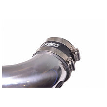 Load image into Gallery viewer, Injen 2018+ Jeep Wrangler JL V6-3.6L Polished Power-Flow Air Intake System - Injen PF5005P - view 4