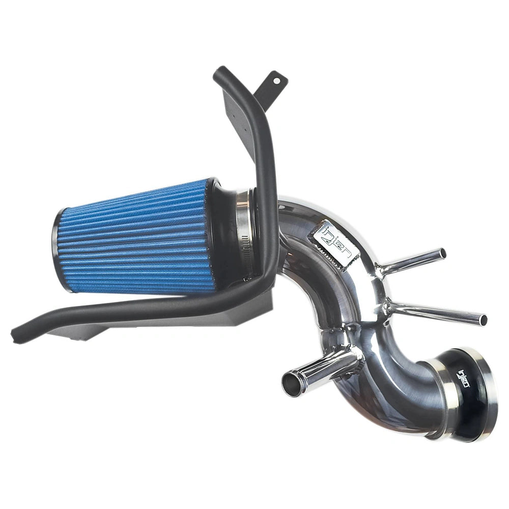 Injen 2018+ Kia Stinger L4-2.0L Turbo SP Short Ram Air Intake - Injen SP1355P