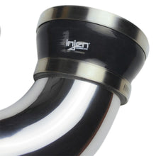 Load image into Gallery viewer, Injen 2018+ Kia Stinger L4-2.0L Turbo SP Short Ram Air Intake - Black Ops Auto Works