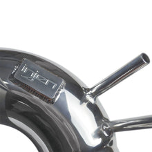 Load image into Gallery viewer, Injen 2018+ Kia Stinger L4-2.0L Turbo SP Short Ram Air Intake - Black Ops Auto Works