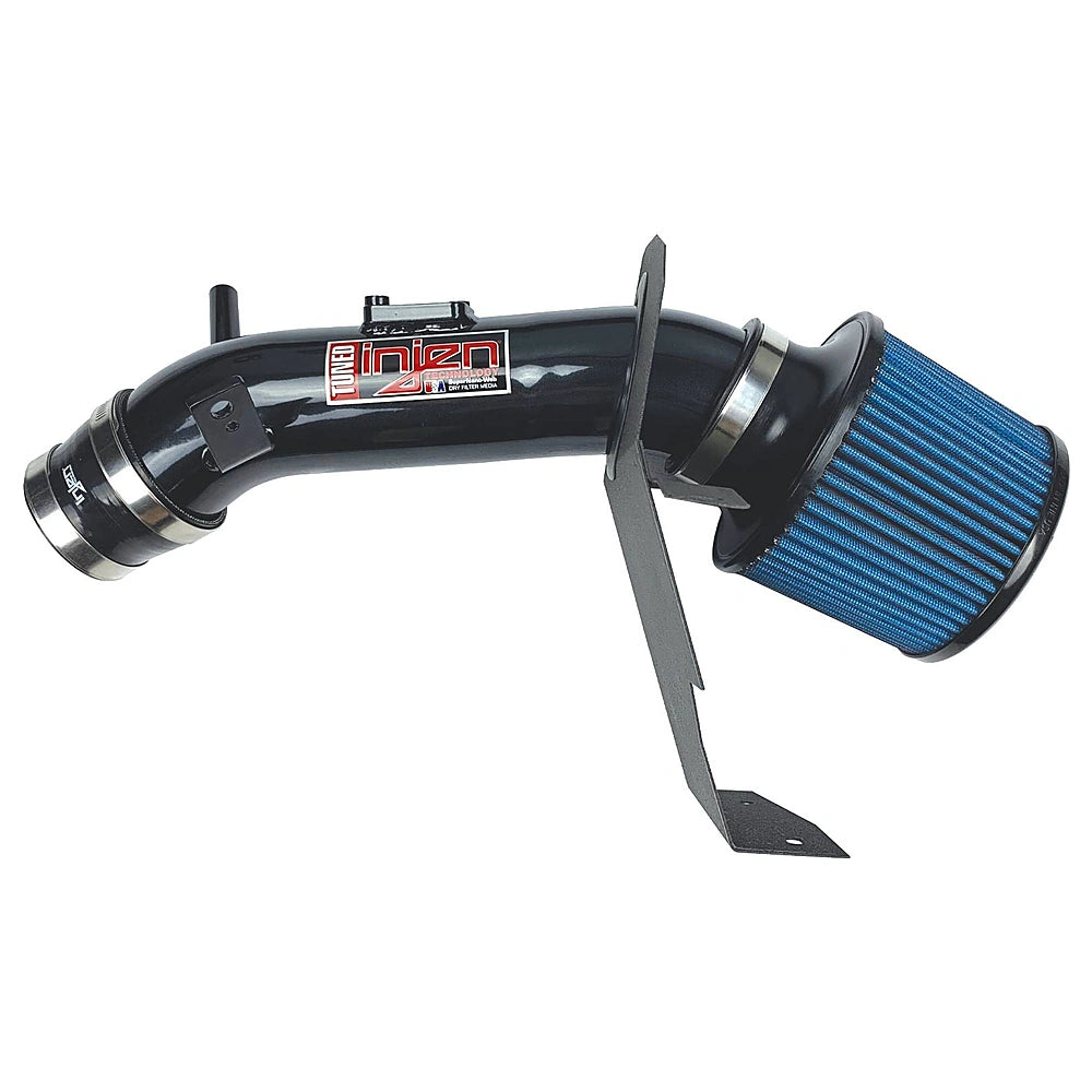 Injen 2019+ Toyota Corolla 2.0L Black Cold Air Intake - Injen SP2081BLK