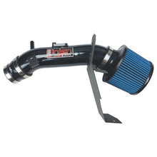 Load image into Gallery viewer, Injen 2019+ Toyota Corolla 2.0L Black Cold Air Intake - Injen SP2081BLK