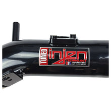 Load image into Gallery viewer, Injen 2019+ Toyota Corolla 2.0L Black Cold Air Intake - Injen SP2081BLK - view 3