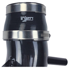Load image into Gallery viewer, Injen 2019+ Toyota Corolla 2.0L Black Cold Air Intake - Injen SP2081BLK - view 4