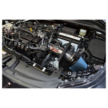 Load image into Gallery viewer, Injen 2019+ Toyota Corolla 2.0L Black Cold Air Intake - Injen SP2081BLK - view 5