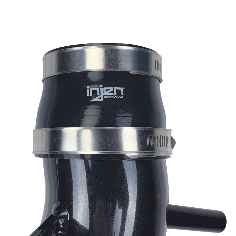 Injen 2019+ Toyota Corolla 2.0L Black Cold Air Intake - Black Ops Auto Works