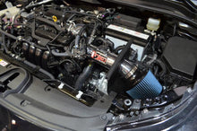 Load image into Gallery viewer, Injen 2019+ Toyota Corolla 2.0L Black Cold Air Intake Injen INJSP2081BLK