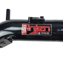 Load image into Gallery viewer, Injen 2019+ Toyota Corolla 2.0L Black Cold Air Intake Injen INJSP2081BLK